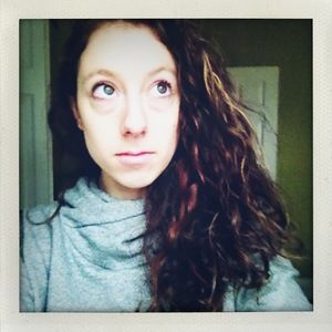 Meet your Posher, Danica